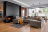 Eltap Louis Ecksofa (Poco 7) Seite links Bild 3