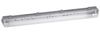 Osram Feuchtraumleuchte Submarine 7 Watt 65 cm Bild 3