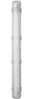 Osram Feuchtraumleuchte Submarine 7 Watt 65 cm Bild 4