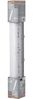 Osram Feuchtraumleuchte Submarine 7 Watt 65 cm Bild 2