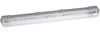 Osram Feuchtraumleuchte Submarine 7 Watt 65 cm Bild 5