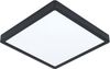 _ProductVariantImage_1bilg_102