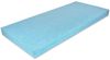 TenTop Kaltschaumtopper/- Auflage H3 mit Bezug 200x90x10 cm (B-200.90.10) [ROW1258] Bild 3