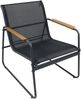 VCM Lexila 920288 H. 76 x B. 222 x T. 119 cm Bild 3