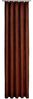 Wirth Vorhang Trondheim 234 g/m² (1 St), Kräuselband, blickdicht, Chenille Bild 2