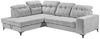 Sofa Varadero von ED Exciting Design – Funktionssofa mit elektronischem Sitzvorschub und Bettkasten Bild 5