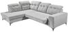 Sofa Varadero von ED Exciting Design – Funktionssofa mit elektronischem Sitzvorschub und Bettkasten Bild 2