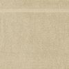 Manhattan Gold Duschtuch 70x140cm beige 600g/m² 100% Baumwolle Bild 3