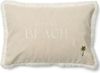 Rivièra Maison Kissenhülle Kissenhülle Beach Palm Tree Pillow Cover (65x45cm) Bild 3