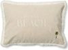 Rivièra Maison Kissenhülle Kissenhülle Beach Palm Tree Pillow Cover (65x45cm) Bild 2
