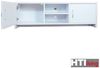 HTI-Living Lowboard Lowboard Thekla 12037 (Stück, 1 St), TV-Bank Bild 4