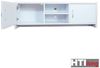 HTI-Living Lowboard Lowboard Thekla 12037 (Stück, 1 St), TV-Bank Bild 3