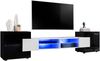 _ProductVariantImage_1bilg_102