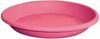 Untersetzer MEDEA 35 cm cyclam für GEO cyclam Bild 1