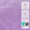 s.Oliver Waschhandschuh s.Oliver, Premium Qualität, 600 gr/m², auch als Sets erhältlich, Walkfrottier (1-St), große Farbauswahl, auch als Duschtuch, Handtuch, Gästetuch Bild 4