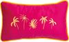 PAD Dekokissen PETITE, Embroidery Bild 1