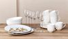 Ritzenhoff & Breker Skagen Henkelbecher 440 ml 6er Set Bild 3