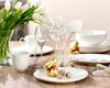 Ritzenhoff & Breker Skagen Henkelbecher 440 ml 6er Set Bild 4
