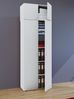 VCM Vandol 912257 Bild 2