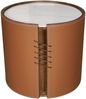 Livin Hill Nachttisch mit 1 Fach Modig Siena M36 Bild 3