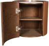 Livin Hill Nachttisch mit 1 Fach Modig Siena M36 Bild 5