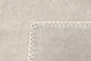 Wolldecke Arezzo Stripe, Biederlack, mit recycelter Wolle Bild 3