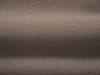 Micadoni Sofa Jenny 4-Sitzer Boucle Now or Never Hellbraun Bild 5