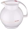 Isokanne 360 1,0L weiß classic white Bild 1
