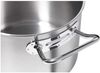 Zwilling Bratentopf 24cm Twin 40912-240-0 Bild 2