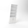_ProductVariantImage_1bilg_102