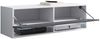 TV-Lowboard Jumbo 100 (Farbe: Wotan, ohne Beleuchtung) Bild 2