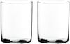 RIEDEL 0414/02 THE O WINE TUMBLER Whisky H2O, 2er Set Bild 1