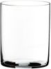 RIEDEL 0414/02 THE O WINE TUMBLER Whisky H2O, 2er Set Bild 3