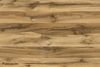 Esstisch ausziehbar Elene 180x90x76 Plankeneiche 13987-180 Bild 5