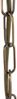 Steinhauer Hängeleuchte Pimpernel 5971BR Bronze Bild 5