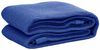 vidaXL Zeltteppich 250x200 cm Blau HDPE 310719 Bild 2