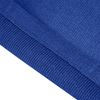 vidaXL Zeltteppich 250x200 cm Blau HDPE 310719 Bild 5