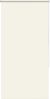 _ProductVariantImage_1bilg_102
