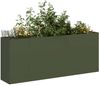 _ProductVariantImage_1bilg_102