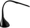 Alco LED-Schreibtischleuchte schwarz Bild 1