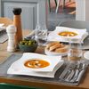 Villeroy & Boch NewWave Dinner Set 8-teilig Bild 2