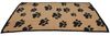Heimtierdecke Hundedecke Tierdecke 2 Muster doppelseitig Hunde Katzen Bild 3