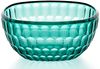 Guzzini Schüssel 12 cm Vanity Aquamarine Bild 1