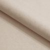 AX LIVING Boxspringbett 140x200 mit Bettkasten Dahlina Creme – Eleganz&Komfort Bild 4
