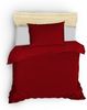 L'Essentiel Maison Bettwäsche Set, Satin, 2 teilig, 100% Baumwollsatin Bild 2