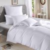 TRAUMSCHLAF Bettwäsche Uni Tencel™ Lyocell, Lyocell, 3 teilig, glatte Oberfläche und super angenehmes weiches Hautgefühl Bild 3