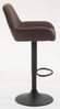Barhocker Braga Stoff [102017303] Bild 4