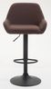 Barhocker Braga Stoff [102017303] Bild 3