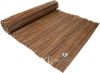 Coradoma Weidenmatte Sichtschutz in 12 Größen | 115x500 cm | Sichtschutzmatte aus Weide für Balkon, Garten und Terrasse | natürlicher Zaun Sichtschutz Balkonsichtschutz Lärmschutz Windschutz Bild 3