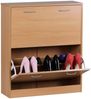 Wohnling Schuhkipper SARAH Bild 1
